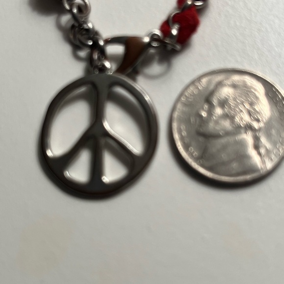 BRACELET - Picture 2 of 5